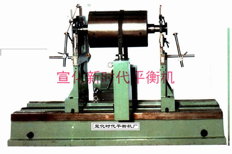 造成轉(zhuǎn)子質(zhì)量分布不均的主要原因有哪些呢？
